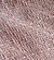 Костюмная шанель розовый люрекс